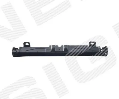 ПЕРЕДНЯЯ РАМА Signeda PMB30046AU