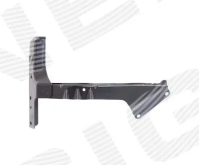 ПЕРЕДНЯЯ РАМА Signeda PDS30098AL