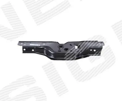 ПЕРЕДНЯ РАМА Signeda POP30027A