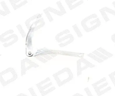 Петля капота Signeda PPG21011AR
