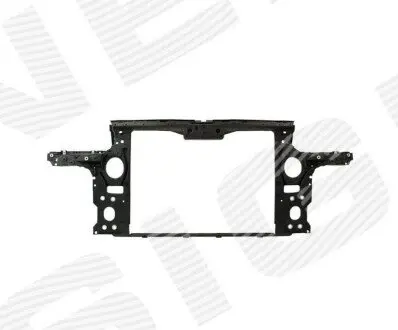 ПЕРЕДНЯЯ РАМА Signeda PVW30034A