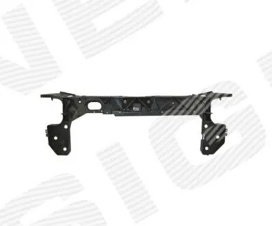 ПЕРЕДНЯ РАМА Signeda PRN30023A