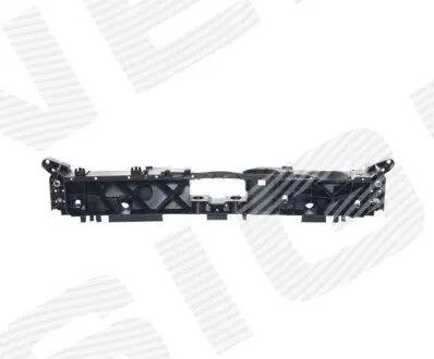 ПЕРЕДНЯЯ РАМА Signeda PRN30095AQ