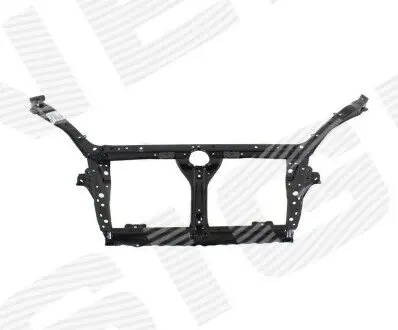 ПЕРЕДНЯ РАМА Signeda PSB30018A