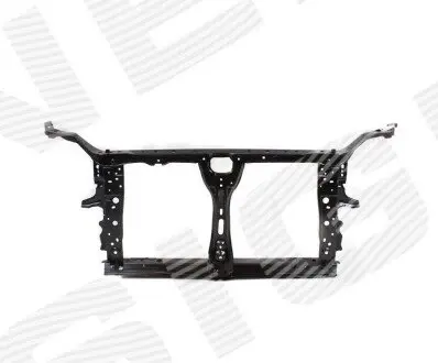 ПЕРЕДНЯ РАМА Signeda PSB30015A