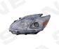 ПЕРЕДНЯ ФАРА Signeda ZTY11P6L (фото 1)