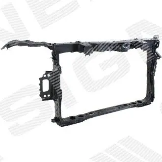 ПЕРЕДНЯЯ РАМА Signeda PTY30153A
