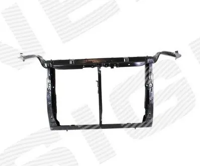 ПЕРЕДНЯ РАМА Signeda PTY30090B