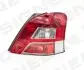 Задний фонарь Signeda ZTY19T3CR (фото 1)