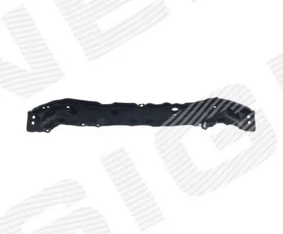 ПЕРЕДНЯ РАМА Signeda PTY30109AU