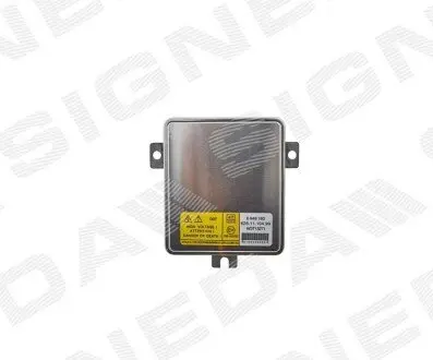 Блок ксенону Signeda XB8180