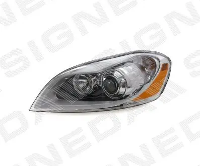 ПЕРЕДНЯЯ ФАРА Signeda ZVV111010L
