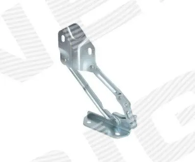 Петля капота Signeda PVG21083AL