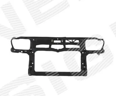 ПЕРЕДНЯ РАМА Signeda PVW30015A