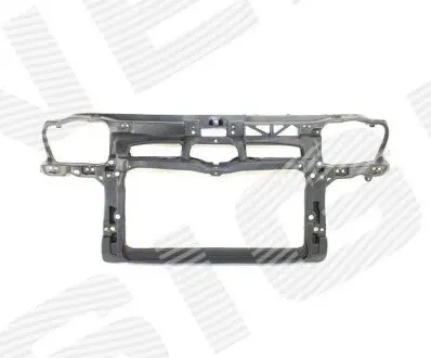 ПЕРЕДНЯЯ РАМА Signeda PVW30015AQ