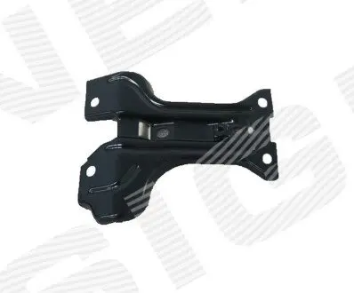 ПЕРЕДНЯ РАМА Signeda PVG03069A