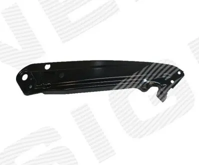 ПЕРЕДНЯЯ РАМА Signeda PVG30041AL