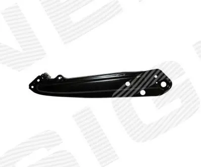 ПЕРЕДНЯ РАМА Signeda PVG30076AL