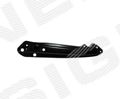 ПЕРЕДНЯ РАМА Signeda PVG30076AR