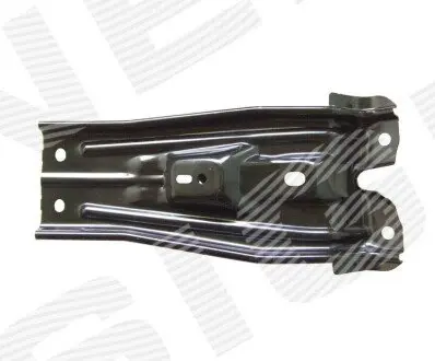 ПЕРЕДНЯЯ РАМА Signeda PVG30059A