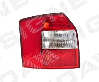 Задний фонарь Signeda ZAD1947L