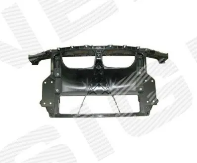 ПЕРЕДНЯ РАМА Signeda PBM30025AQ
