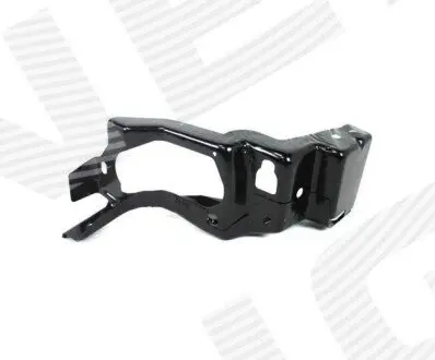 ПЕРЕДНЯ РАМА Signeda PCR30035AR