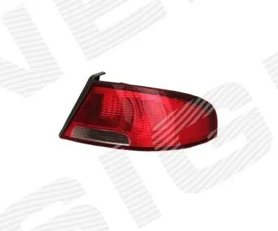 Задний фонарь Signeda ZCR1910R