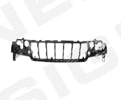 ПЕРЕДНЯ РАМА Signeda PCR30015A