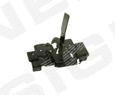 Замок капота Signeda PMZ22037A