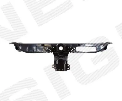 ПЕРЕДНЯ РАМА Signeda PMB30039AU