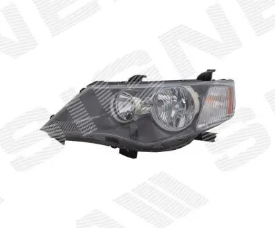 ПЕРЕДНЯ ФАРА Signeda ZMB111352L