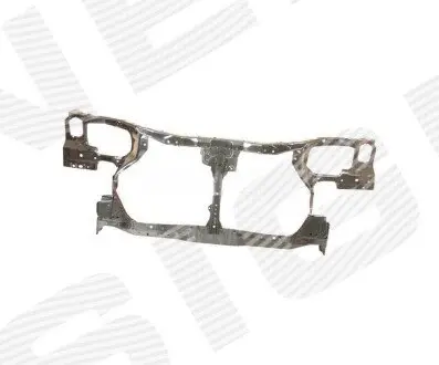ПЕРЕДНЯЯ РАМА Signeda PDS30045A