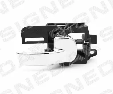 РУЧКИ ДВЕРНЫЕ Signeda PDSD1003AR