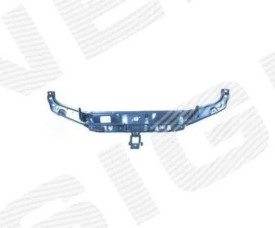 ПЕРЕДНЯЯ РАМА Signeda PRN30016A