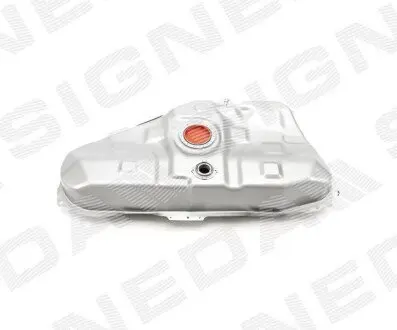 Паливний бак Signeda PTY92003A