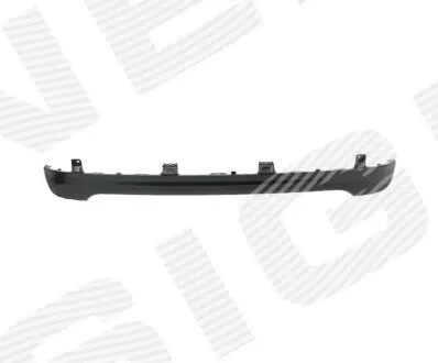 Фото задняя панель Signeda PTY50137A Задняя панель Signeda PTY50137A