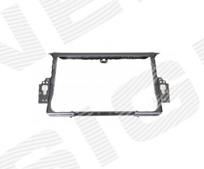ПЕРЕДНЯЯ РАМА Signeda PTY30102AQ