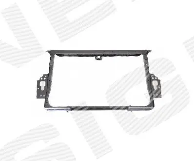 ПЕРЕДНЯЯ РАМА Signeda PTY30102AQ