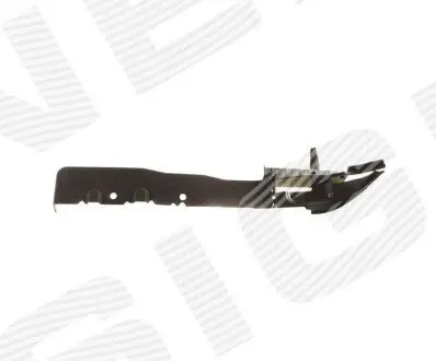 КРІПЛЕННЯ КРИЛА Signeda PFD00004KAL
