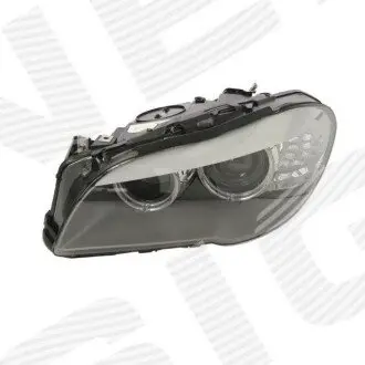 ПЕРЕДНЯЯ ФАРА Signeda ZBM111052L