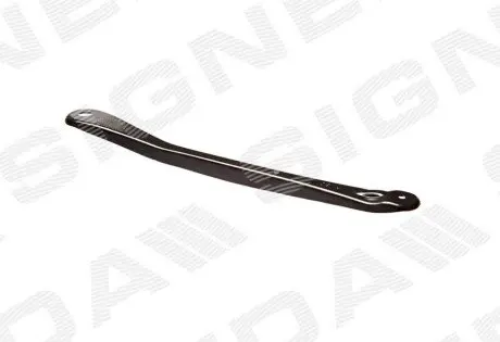 ПЕРЕДНЯ РАМА Signeda PCR30006C