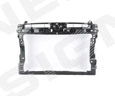 ПЕРЕДНЯЯ РАМА Signeda PVG03057A