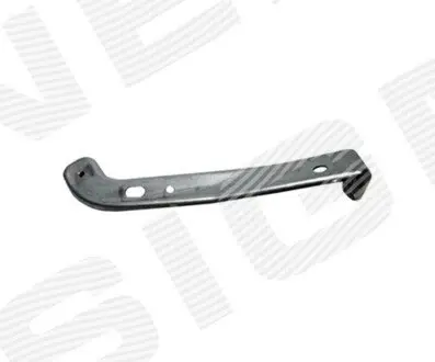 КРІПЛЕННЯ КРИЛА Signeda PFD43256AL