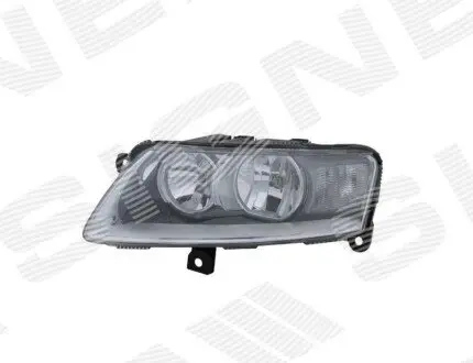 ПЕРЕДНЯЯ ФАРА Signeda ZAD1111R