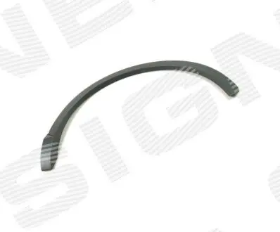 НАДКРЫЛЬНИКИ Signeda PAD01007MAL