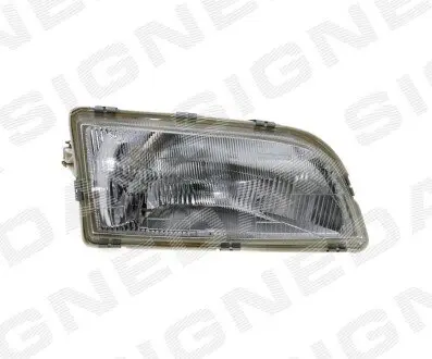 ПЕРЕДНЯ ФАРА Signeda ZVV1106R