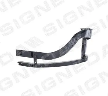 КРІПЛЕННЯ КРИЛА Signeda PDG30043CL