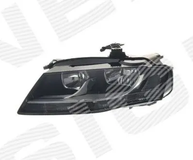 ПЕРЕДНЯ ФАРА Signeda ZAD111147L