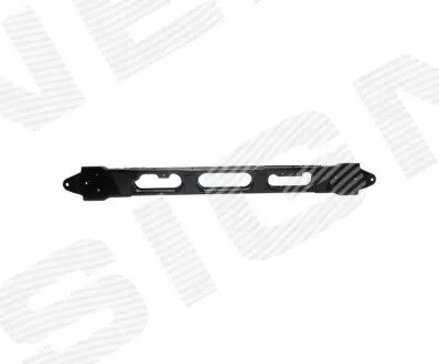 НИЖНЯЯ РАМА Signeda PDG30042GW